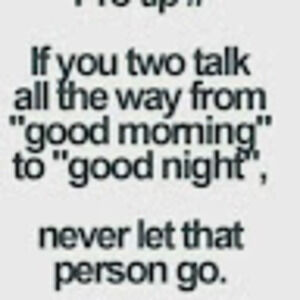 Meet your Posher, Rashonda